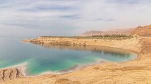 Képtalálat a következőre: „Holt-tenger”