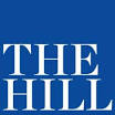 thehill_logo_200.jpg