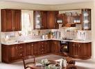 <b>Wooden kitchen furniture designs ideas</b>. | An Interior <b>Design</b>