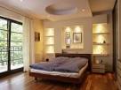 Bedroom Category : Small Bedroom Decorating Ideas And Mini Modern ...