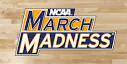 March Madness" Worth M To NCAA