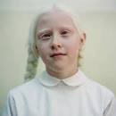 Paola de Grenet - albino-beauty-paola-de-grenet-tamara1