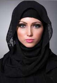 30 Modern Ways to Wear Hijab - Hijab Fashion Ideas | Outfit Trends ...
