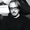 People like Butch Vig. If you're not familiar with Vig and his work, ... - butch-vig