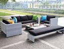 Outdoor Furniture Clearance Comfortable Home | Modern Home Furniture