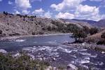 Yellowstone Digital Slide File