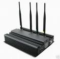 CELL PHONE JAMMER, Mobile Phone Jammer, GPS Jammers, WIFI/Video ...