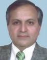 ... Shakil Durrani is no more Wapda chairman as he relinquished the charge ... - Shakil-Durrani-ex-chairman-WAPDA