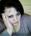 Elena German updated her profile picture: - x_3c0a0401