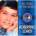 Robertino Loretti - 765683-big