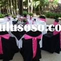 wedding chair covers for sale, wedding chair covers for sale ...