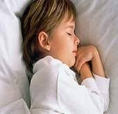 فوائد نوم القيلولة للطفل الرضيع Images?q=tbn:ANd9GcQHvhi-lm__jI0ZXhk8BO0kwo_9Rx-EwuI5FkGPUXq6cirV7kan