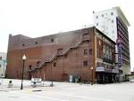 File:Jefferson Theatre, Beaumont, Texas 0502091412.jpg - Wikimedia