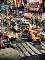Can an SF start-up help hail a cab in NY? | The Social - CNET News