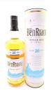 Benriach Scotch - Buy Online - MaxLiquor.com- Speyside Single Malt