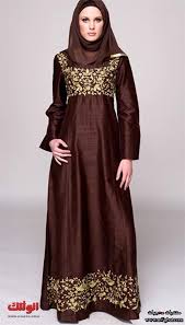 Hijab Under Scarf Caps for Women, Sajeda, Islamic Arabic Clothing ...