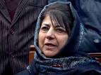 J-K govt formation: State in for long haul as PDP is willing to.