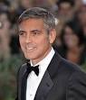 GEORGE CLOONEY - Wikipedia, the free encyclopedia