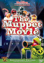 Laura Lynn's Picks for Tweens: The Muppets Movie