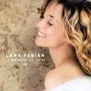 (C)Lara Fabian A Wonderful Life - img_1496042_37090642_37?1245691160