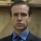Frank Taylor played by Rafe Spall Frank Taylor "He Kills Copp…" - frank_taylor-char