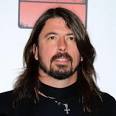 DAVE GROHL learned to be awesome from Dimebag Darrell | Metal Insider
