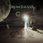 Dream Theater - Pagina 2 Images?q=tbn:ANd9GcQIGUCsuQfi-9ZaR2bF311d-HLF6TpiOPrZ65ZYsczfaIGFhBJVUfYoJu-xDg