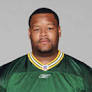 NFL Player Info, News and Stats for JOHNNY JOLLY