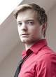 Last year, Adam Berry competed on Ghost Hunters Academy and won the ... - GH-Adam