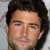 Selim Kara updated his profile picture: - e_aac9fc87