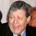 Jerry Lewis Rushed to Hospital