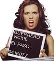 Vickie Guerrero | PSD Detail - Vickie-Guerrero-psd53825