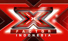 X FACTOR Indonesia
