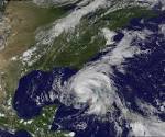 As Isaac moves into warm water, threat shifts to northern Gulf - CNN.