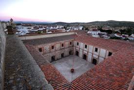 Image result for fotos Higuera-la-Real Badajoz