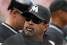Ozzie Guillen will travel to Miami Marlins to clarify his ...