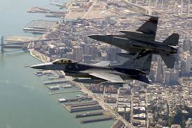 Lockheed Martin F-16 Fighting Falcon   ( caza polivalente monomotor USA ) Images?q=tbn:ANd9GcQIQj0rnpeTUZjg3WgcILzMnwN5eAtTRuPiU4v88FohHjommp19p1-QWx4 