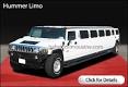 Toronto Wedding Limousine | Bentley continental, Lincoln Navigator ...