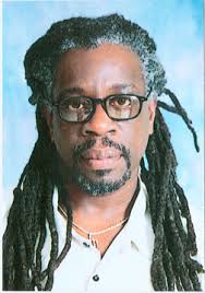Dr. Mutulu Shakur is a New Dr. Mutulu Shakur is a New