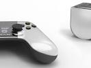Ouya aims to bring free Android games to the TV with $99 console ...