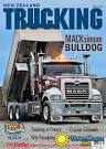 NZ Trucking - April 2013 » Download magazines free - Magazines ...
