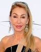 Adrienne Maloof Plastic Surgery Before & After