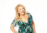 Interview With Comedian LISA LAMPANELLI | SanDiego.