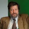 Paolo Mauri è nato a Milano nel 1945. Critico letterario e storico della ... - 0000477FAU