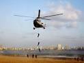 Firstpost - » Airforce MI17 rescue chopper crashes in Uttarakhand ...