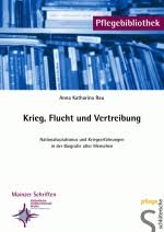 socialnet - Rezensionen - Anna Katharina Rau: Krieg, Flucht und ... - 5231