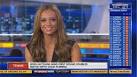 KATE ABDO ��� Biography and Images
