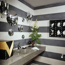 100+ Bathroom Ideas & Designs � Best Bathroom Decorating - Elle ...