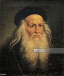 Resultado de imagen de leonardo da vinci
