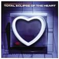TOTAL ECLIPSE OF THE HEART | Lena Album | Yahoo! Music